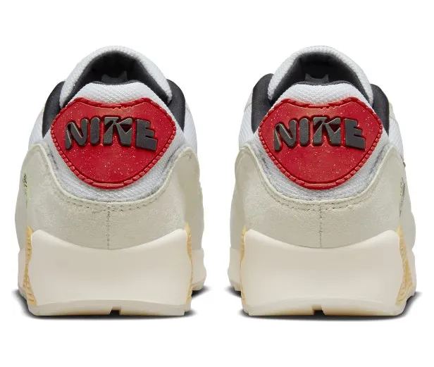 nike-air-max DV3335-100