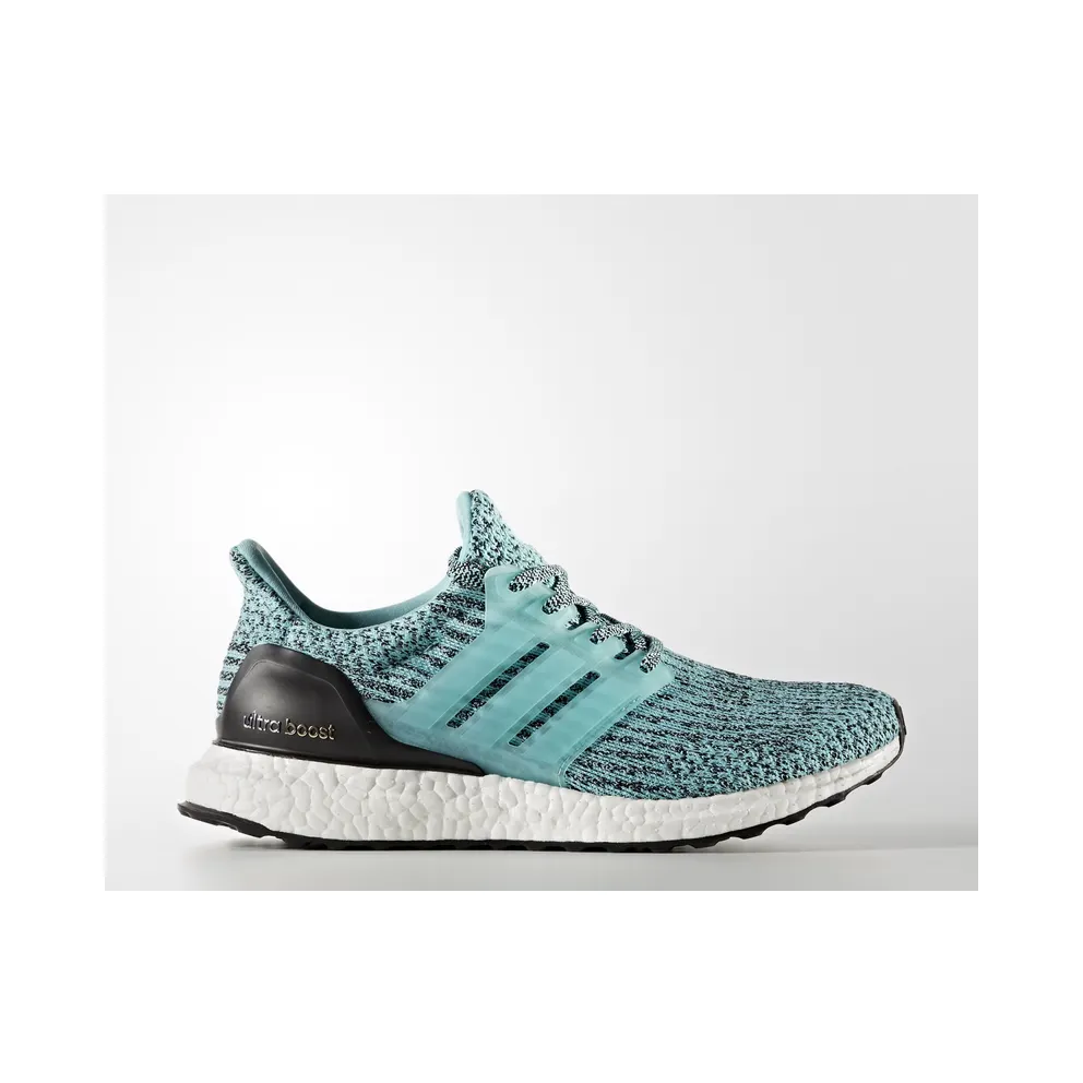 adidas Ultra Boost 3.0 Easy Mint (W)