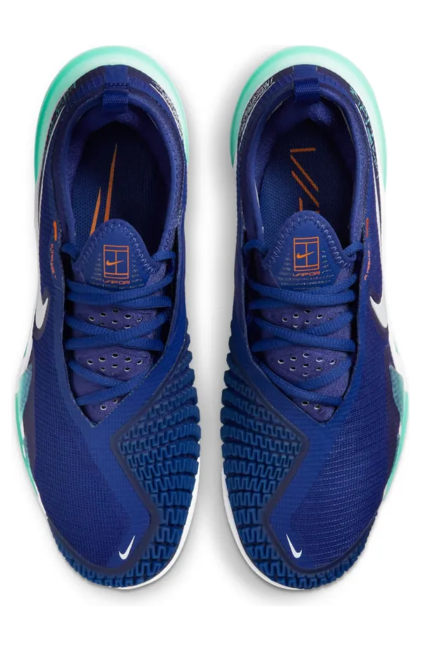 nikecourt CV0724-414