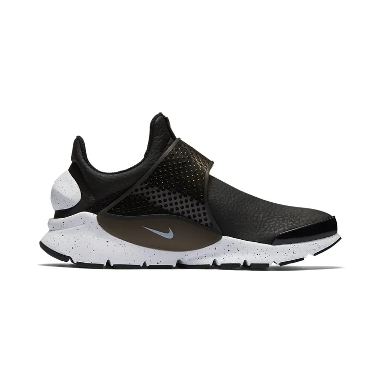 nike-sock-dart 881186-001