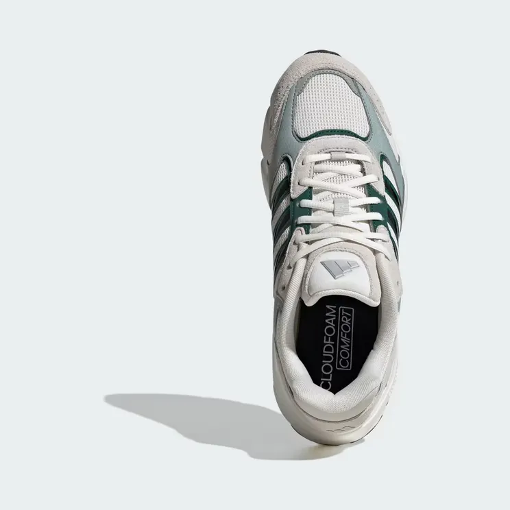 adidas-crazychaos JS0069