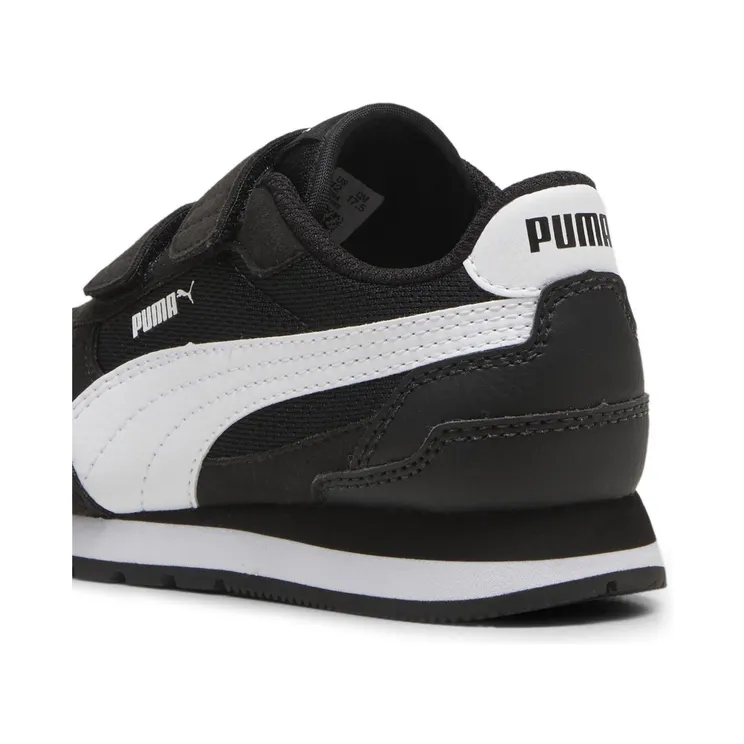 puma-st-runner 399877_01