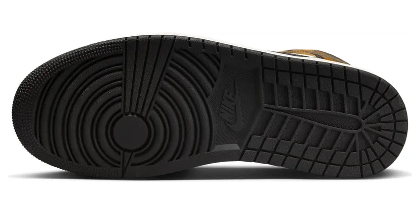 air-jordan-1 DQ8417-071