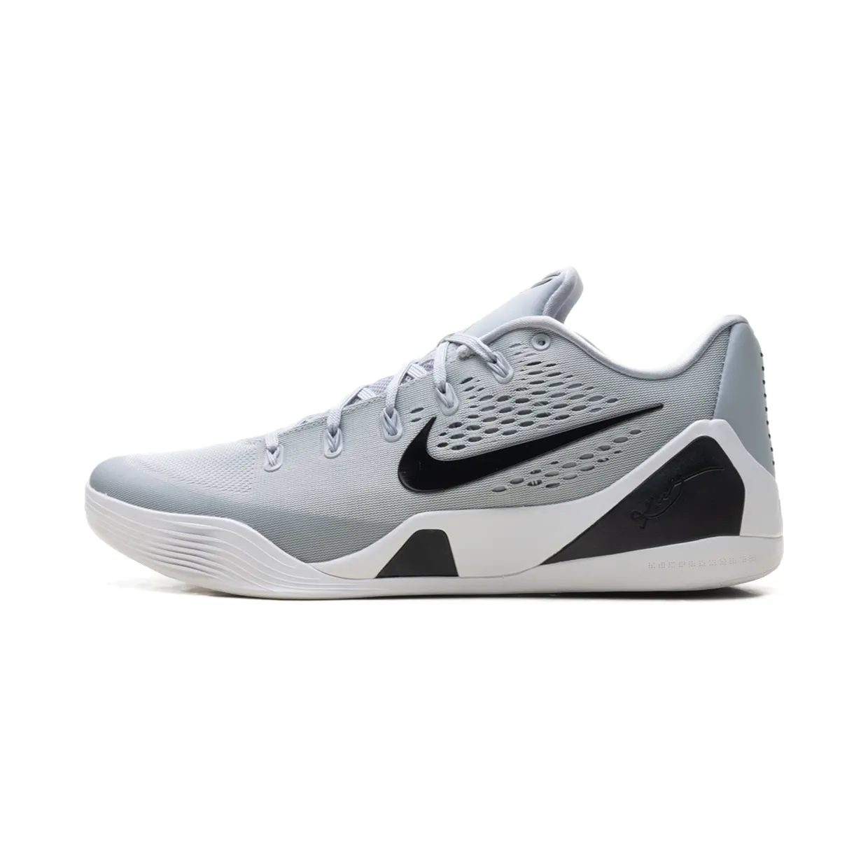 nike-kobe IH5095-001