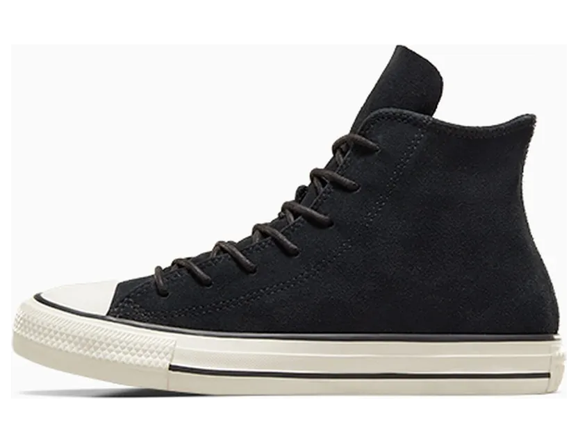converse-chuck-taylor-all-star A04637C