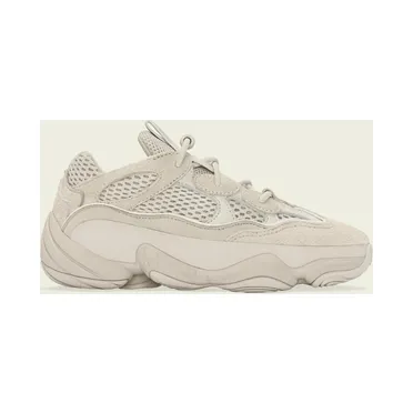 adidas-yeezy-500 HQ6025