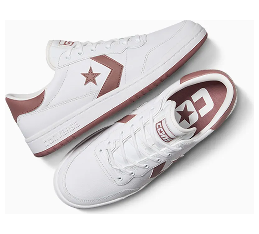 converse-pro-leather A11095C