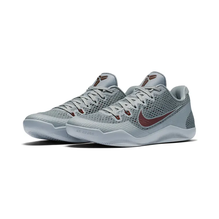 nike-kobe 836183-006