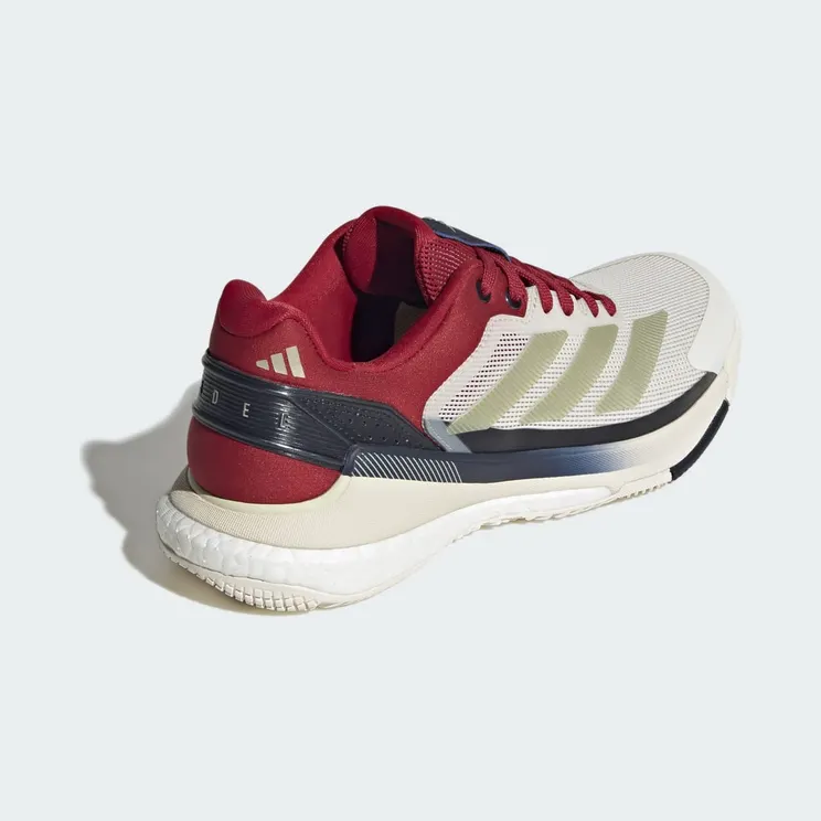 adidas-crazy KJ3654