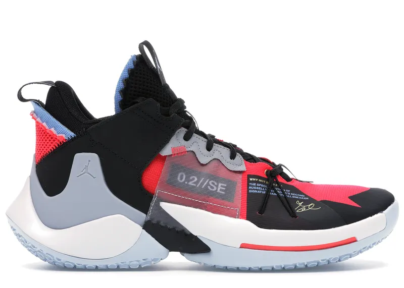 Jordan Why Not Zer0.2 SE Red Orbit Red Orbit/Black-Blue-White (AV4126-600/AQ3562-600)
