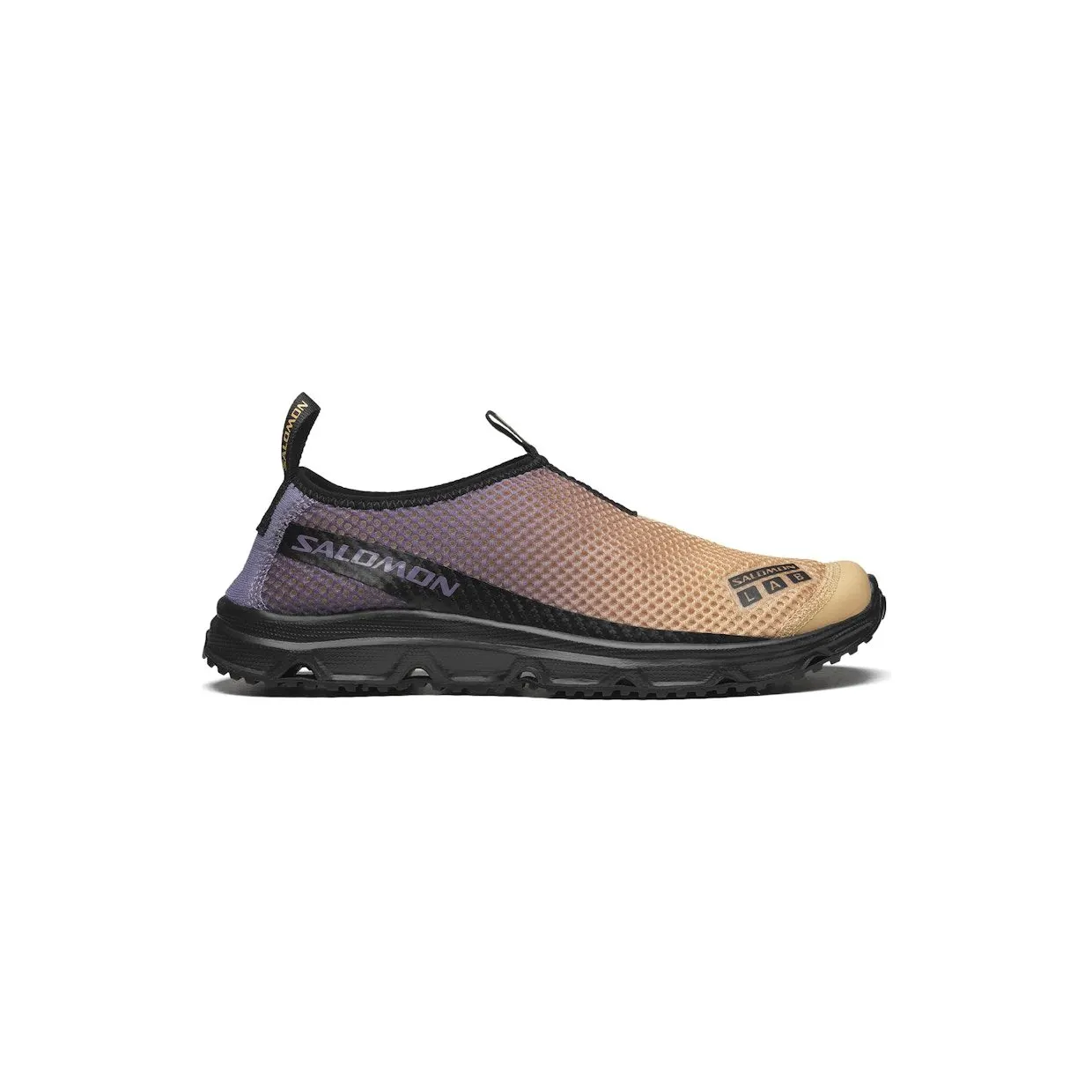 salomon-rx L47601900
