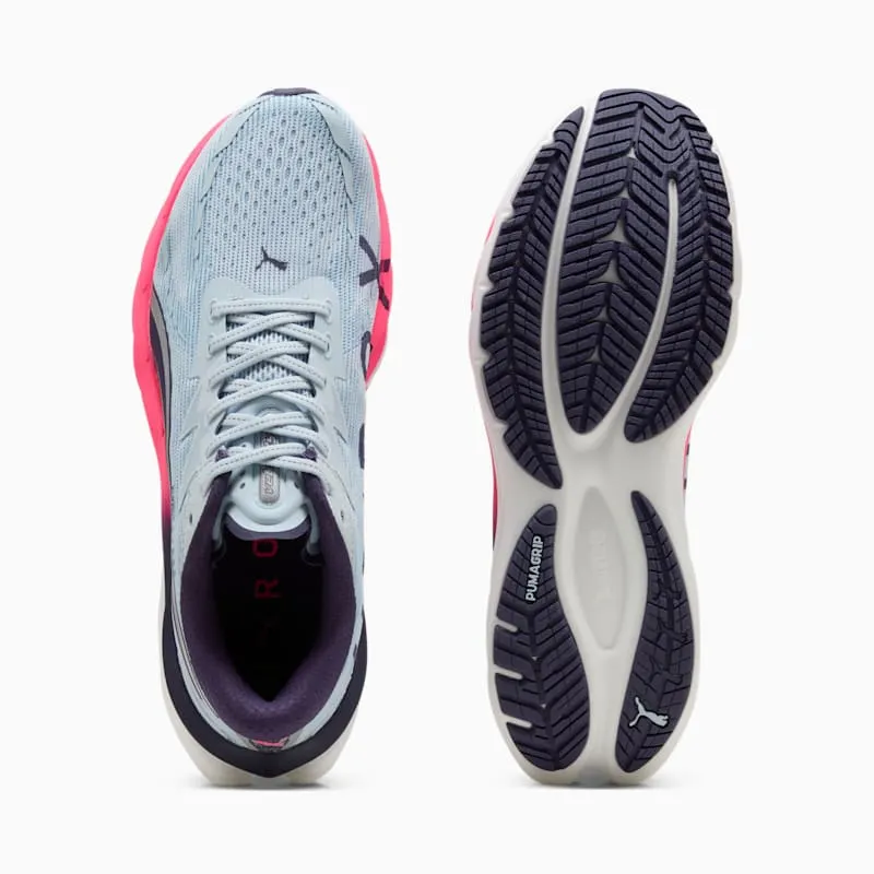 Puma Velocity NITRO 4 PUMA X HYR (31291501)