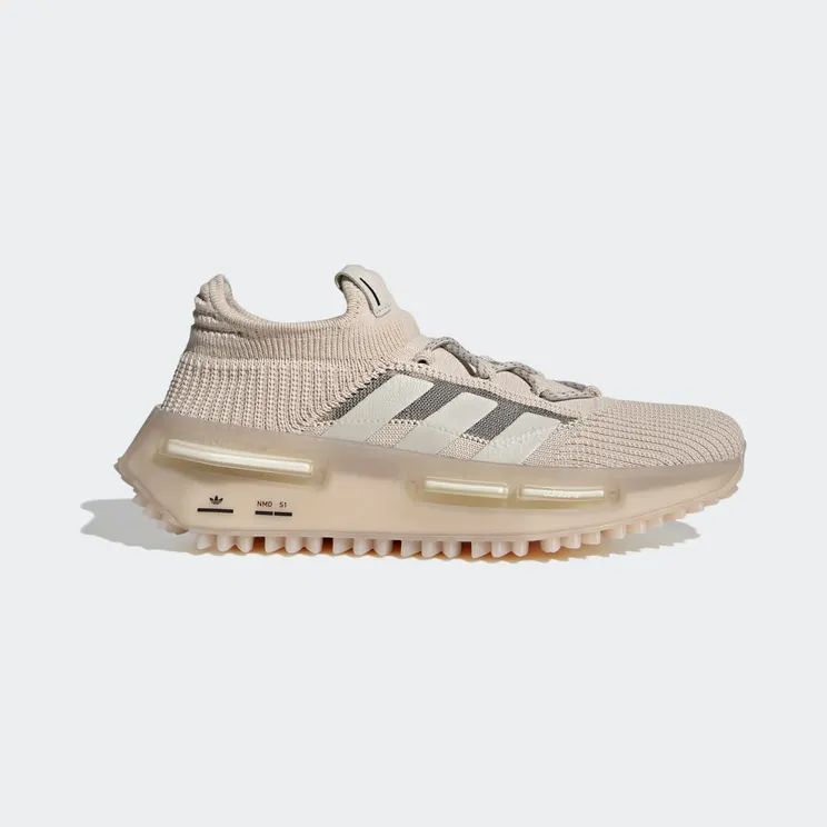 adidas-nmd HQ4439