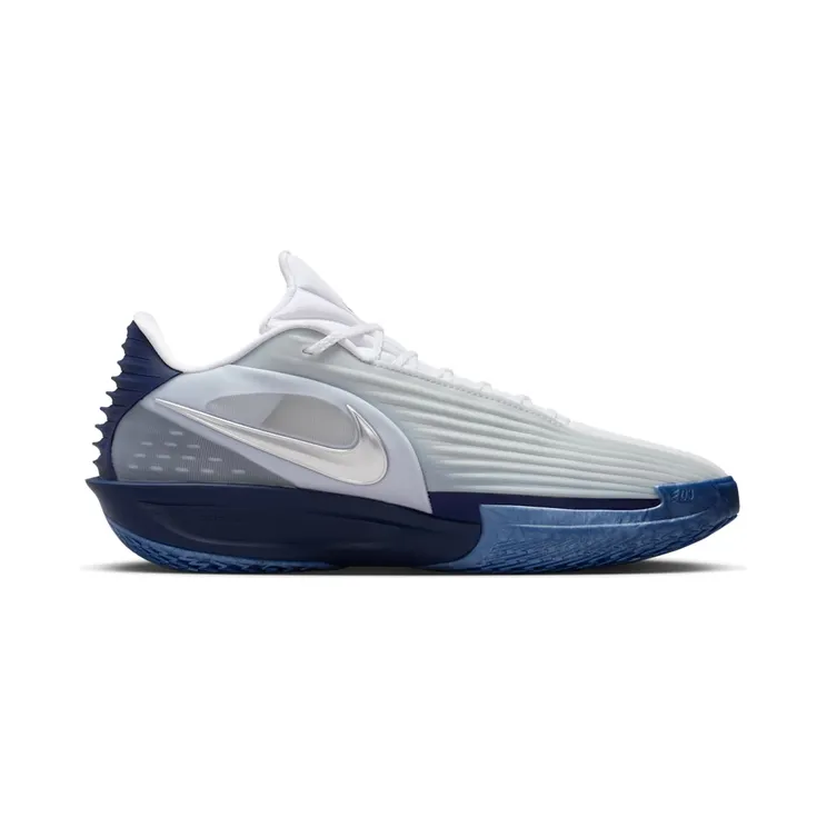 nike-gt-cut HV9918-401