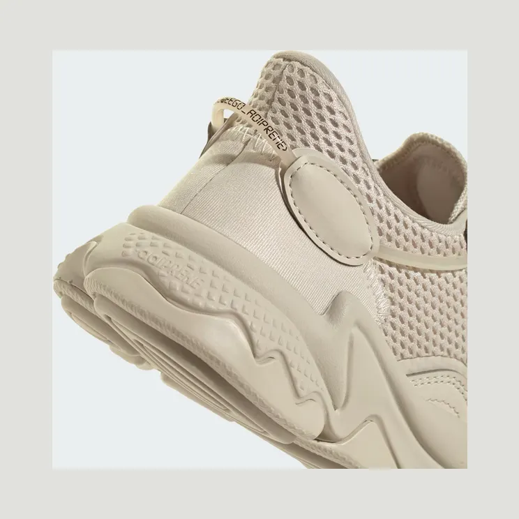 adidas-ozweego IG9016