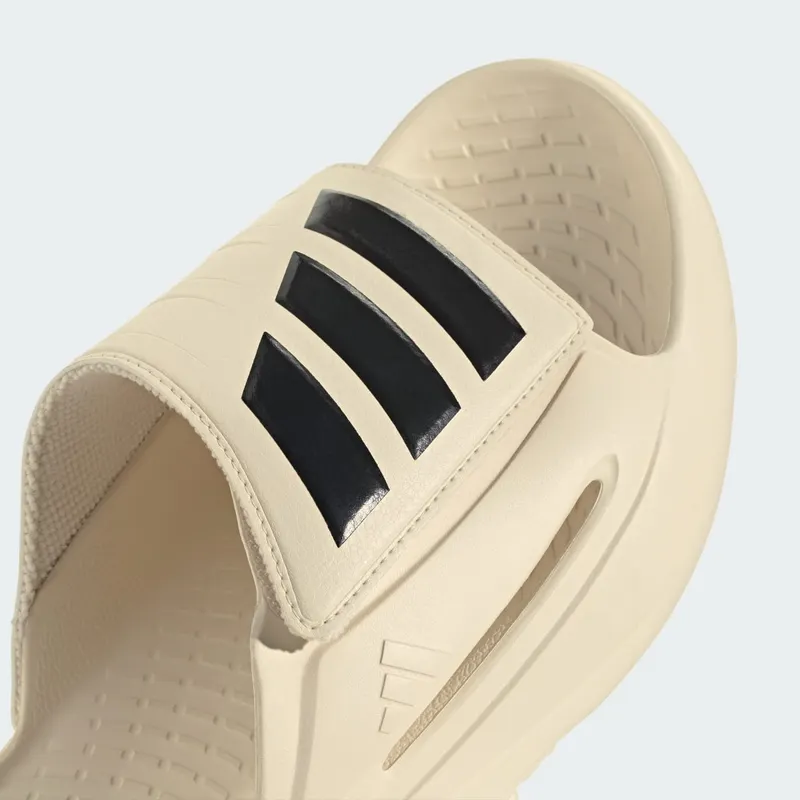 adidas-lightblaze-slide JS3586