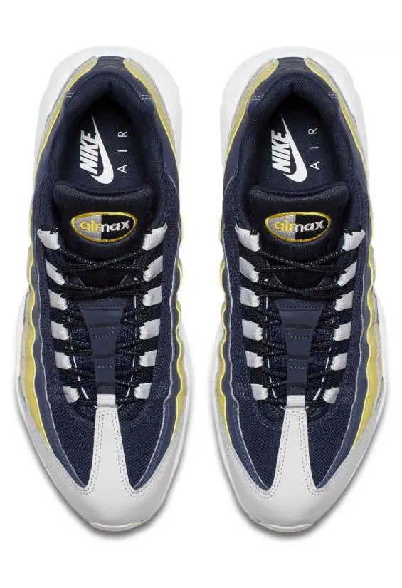 nike-air-max 749766-107