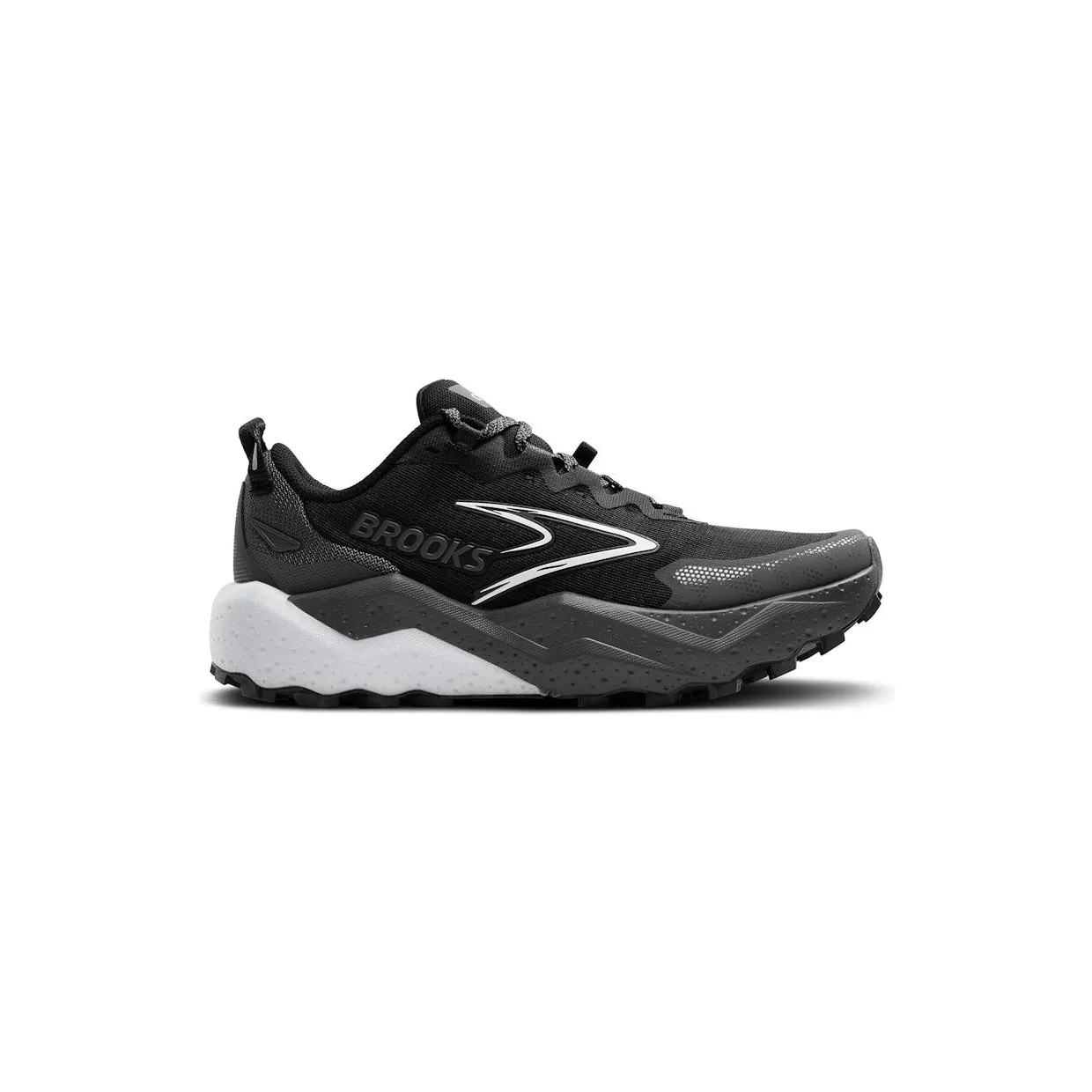 brooks-sneaker 110440-1D-052