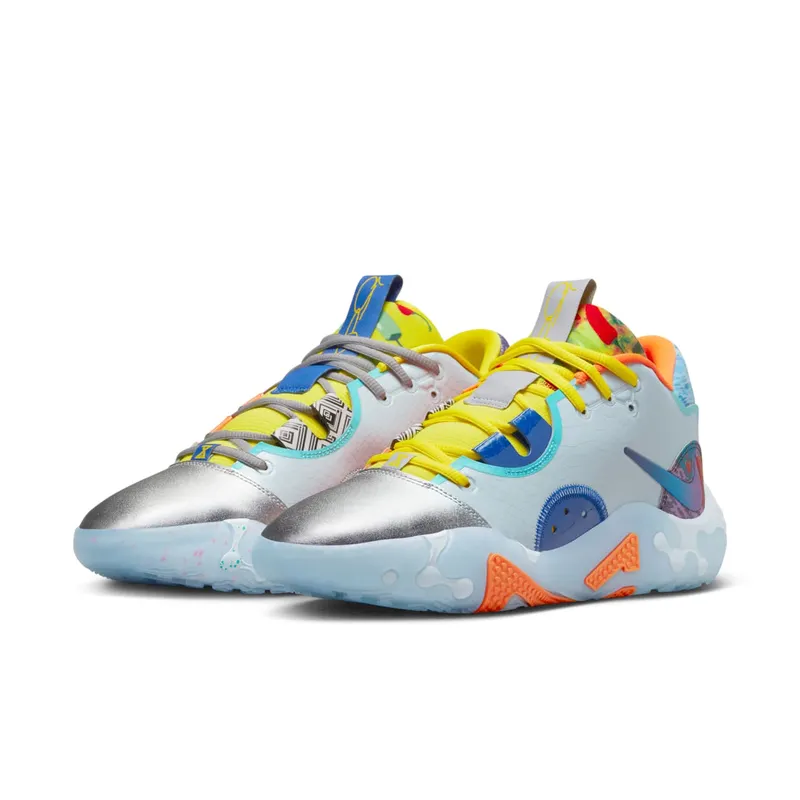 Nike PG 6 What The (DR8959-700)