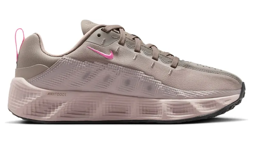 nike-ava-rover HF6331-201