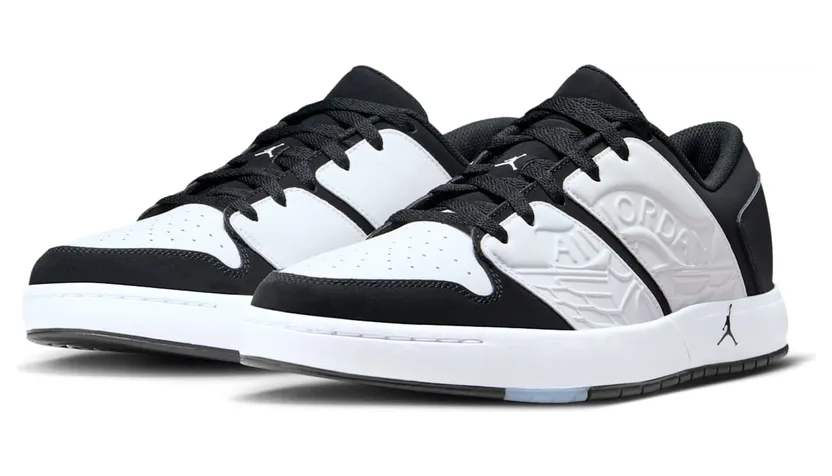 air-jordan-1-low DV5141-100