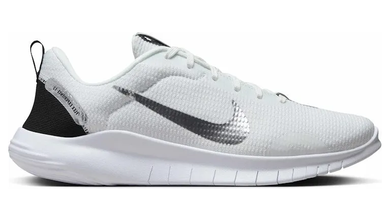 nike-flex FZ2114-100