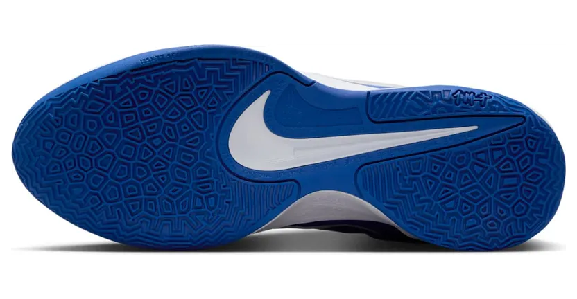 nike-ja-2 HQ8513-400