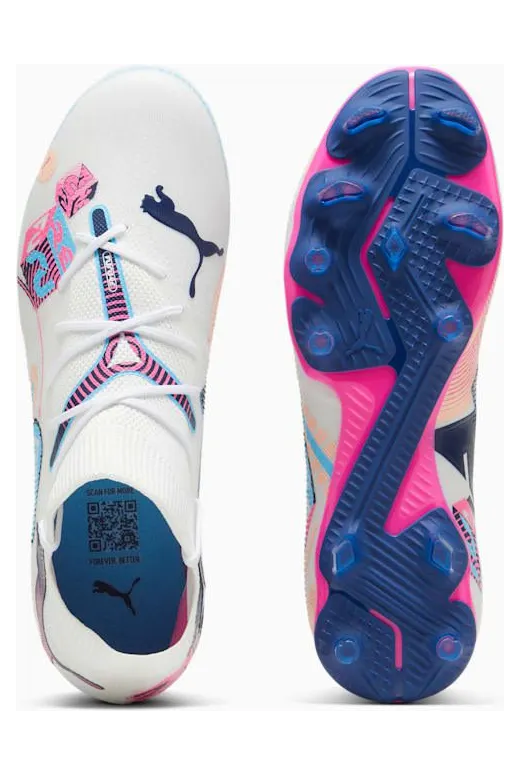 puma-future-7 108074-01