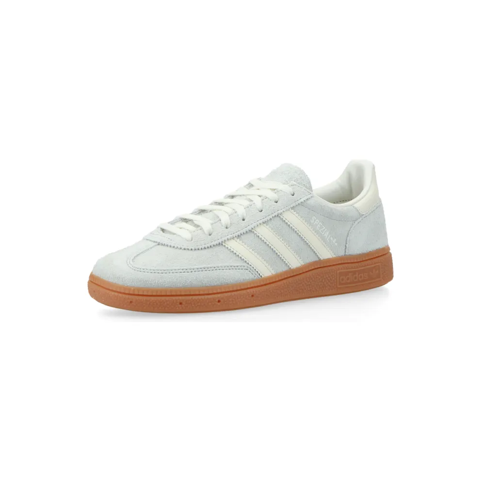 adidas Handball Spezial W (hellblau) – IF6491