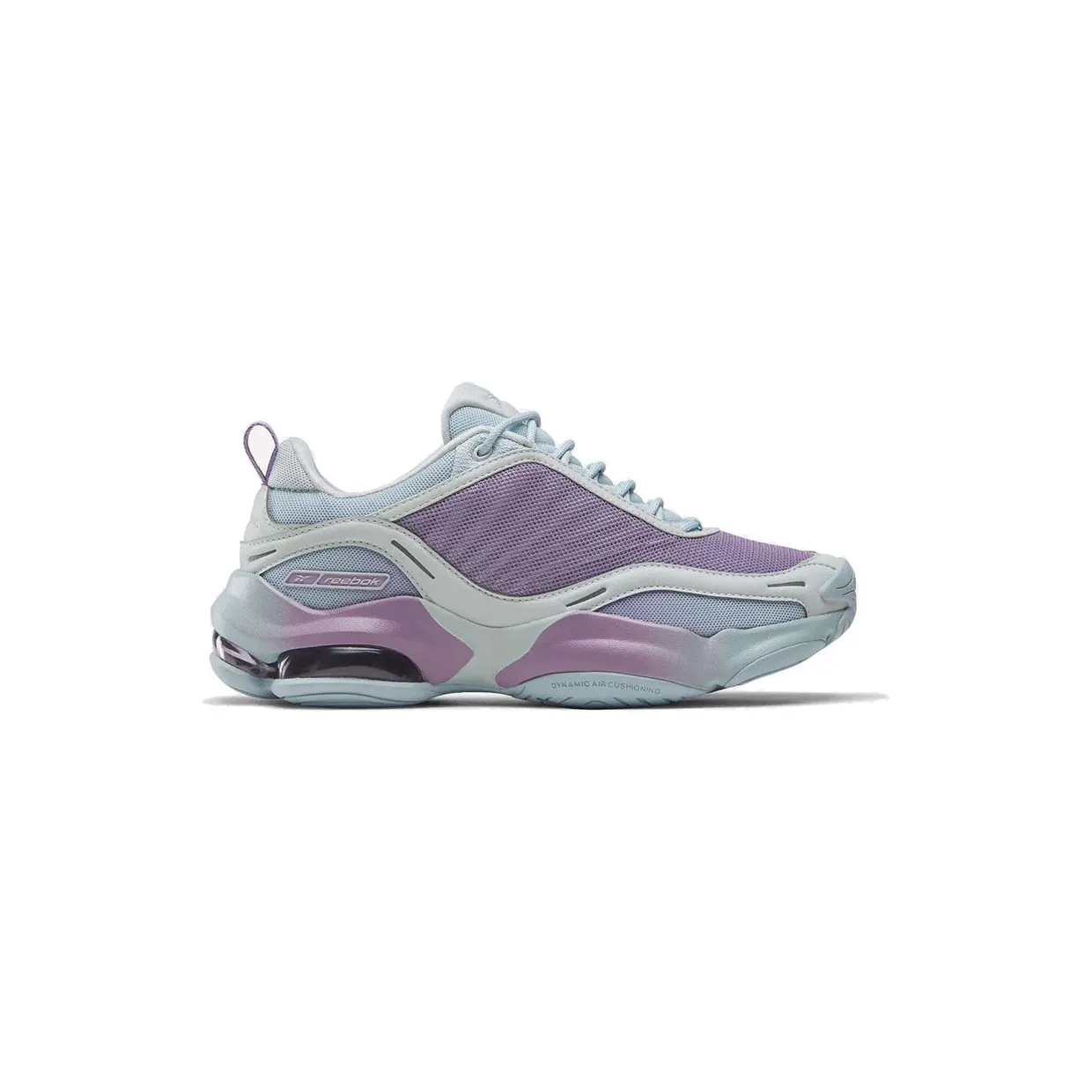 reebok-dmx 100244459