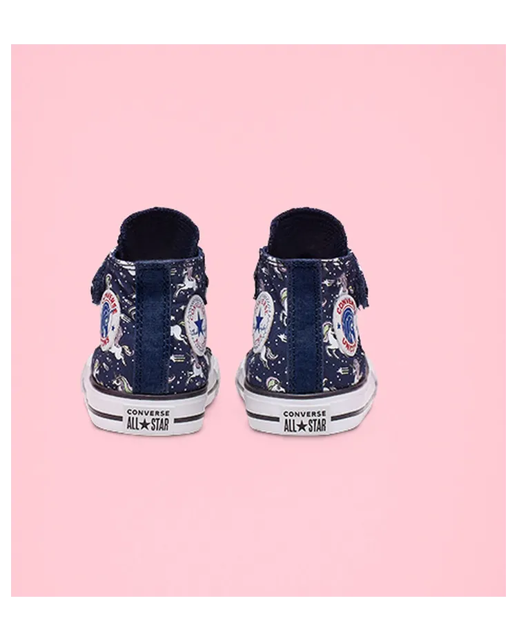 converse-chuck-taylor-all-star 766203C