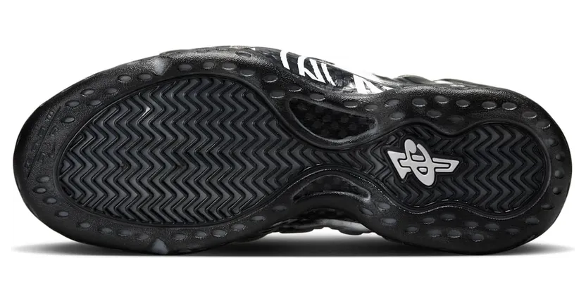 nike-air-foamposite DM0115-002