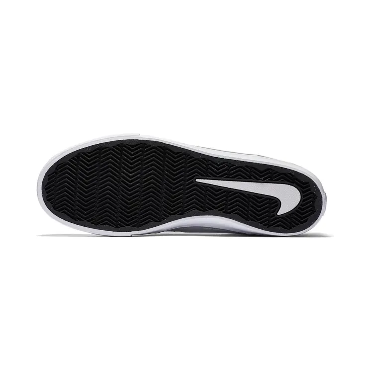 nike-solarsoft 880268-011