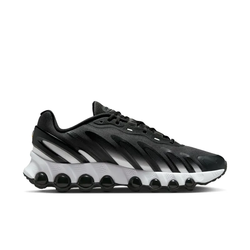 Nike Air Max Dn8 Black White (FQ7860-007)