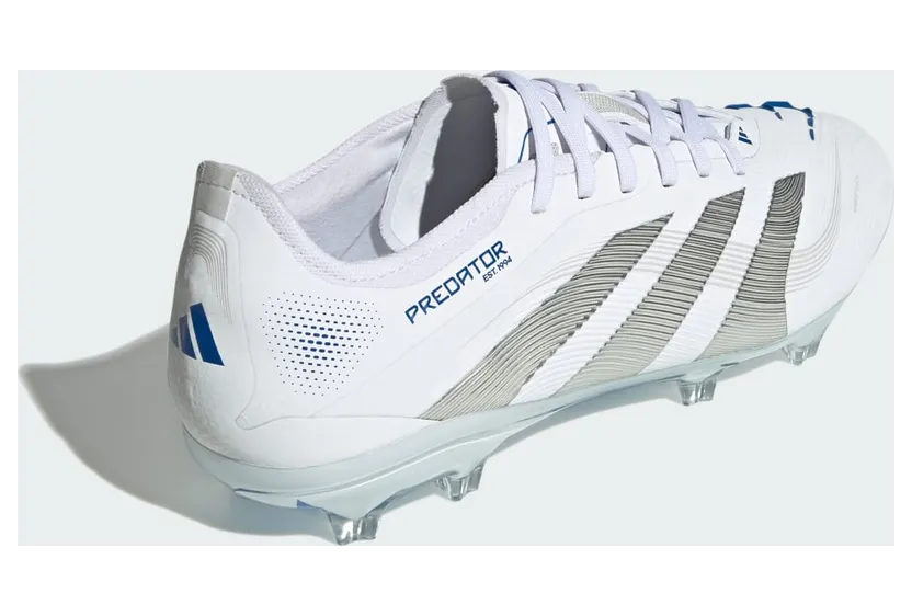 adidas-predator ID3857