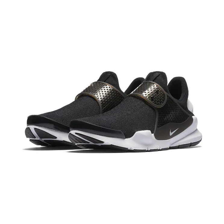 nike-sock-dart 819686-005