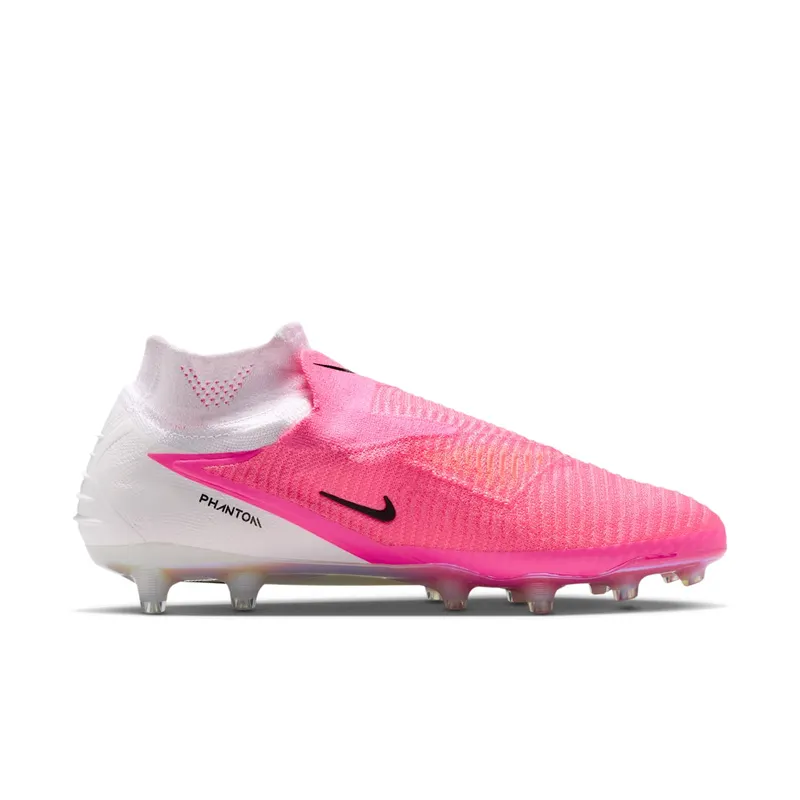 Nike Phantom 6 High Elite AG Breakout Pack (IQ1869-900)