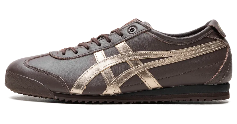 Onitsuka Tiger Mexico 66 1183A872-204