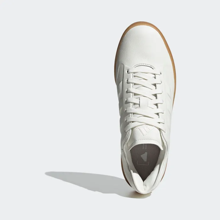 adidas-zntasy HP5320