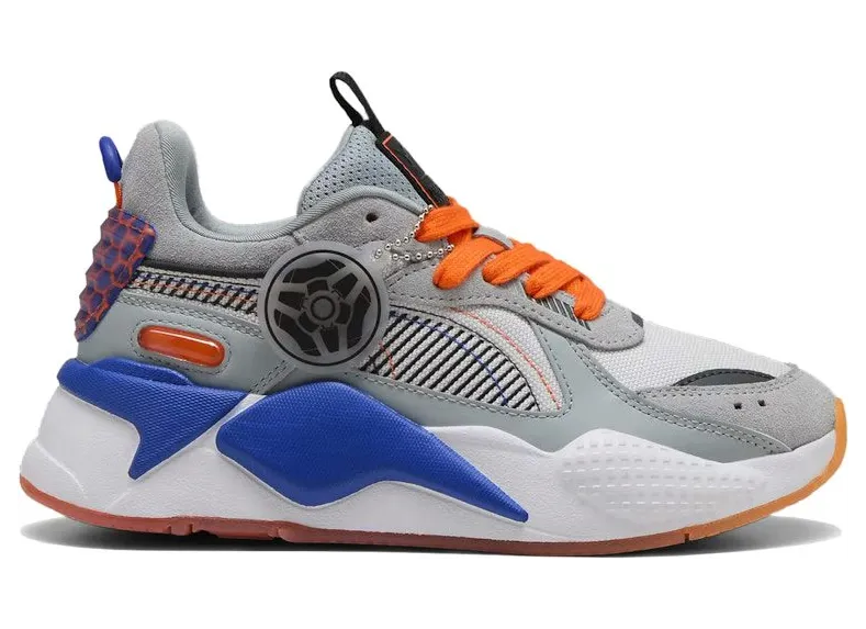 puma-rs-x 399442-01