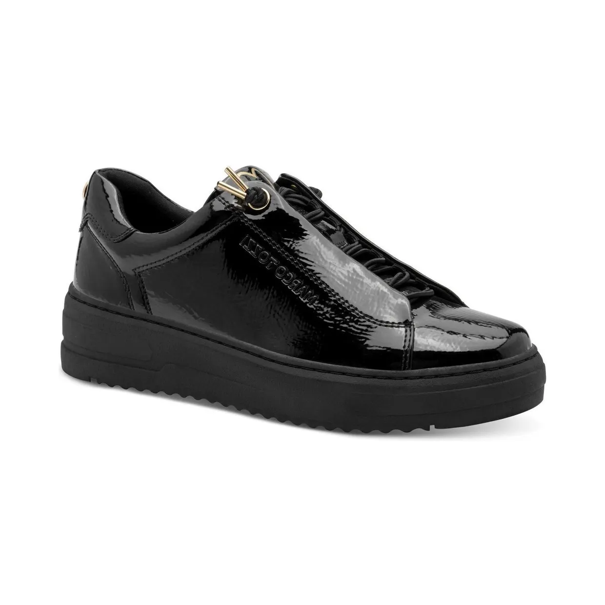 marco-tozzi-sneaker 2-23724-44 018