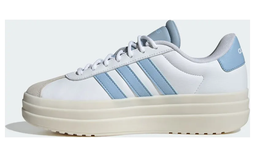 adidas-court JI1794