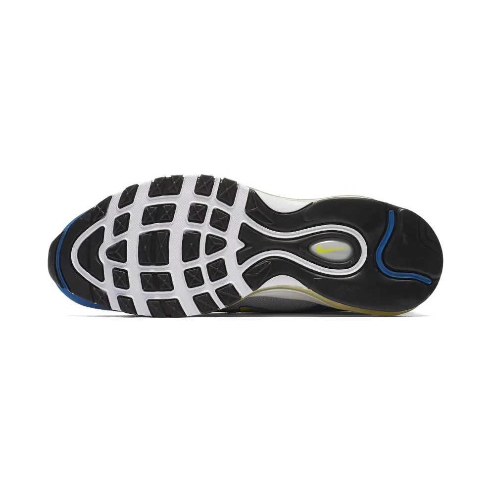 Nike Air Max 97 Atlantic Blue (921826-401)