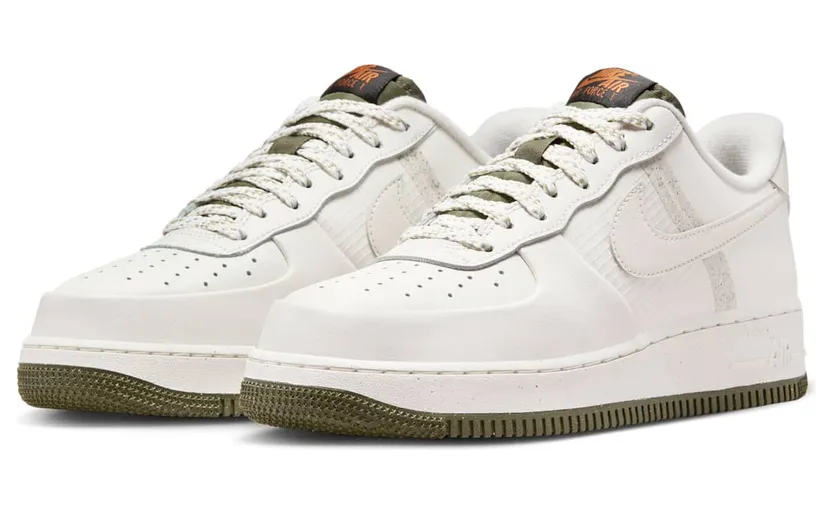 nike-air-force FB8877-001