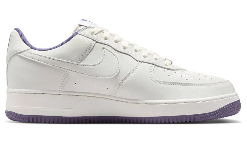nike-air-force IB0018-102