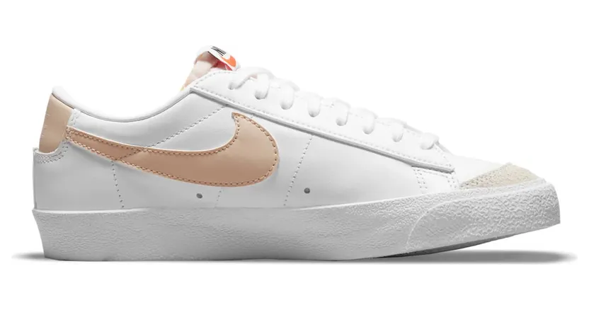 nike-blazer DC4769-106