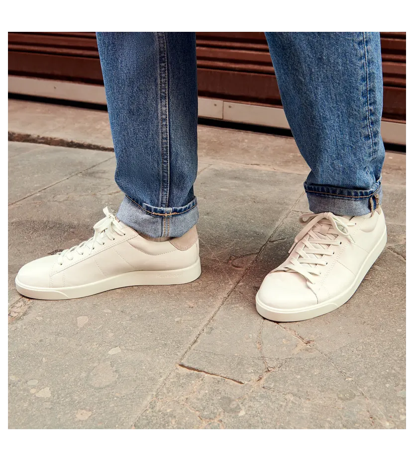ecco-sneaker 52130458336