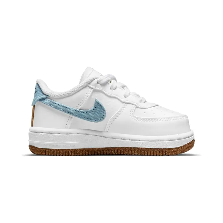 nike-air-force CZ2663-100