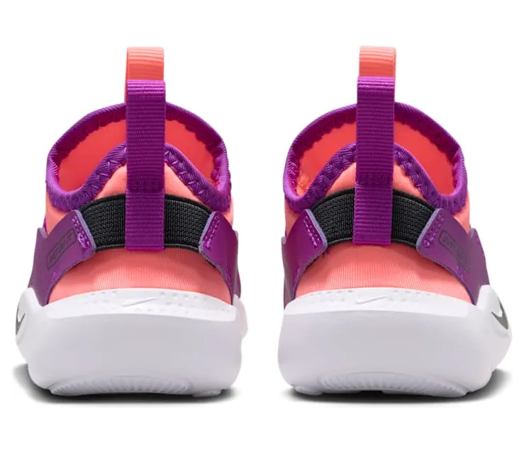 nike-flex IF2895-800