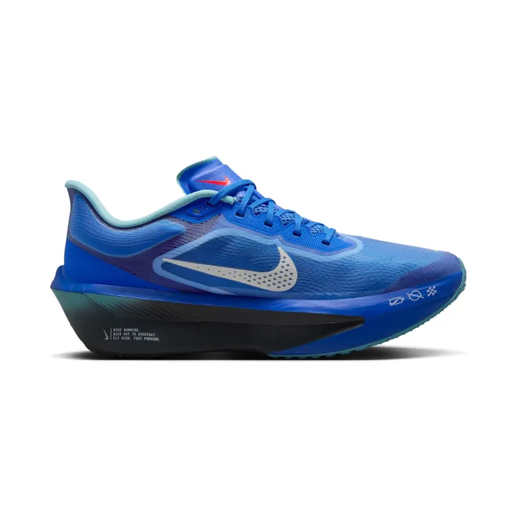 nike-zoom HQ1718-400